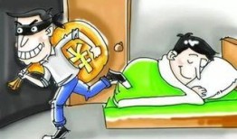 在派出所里吃瓜当团宠免费阅读,免费阅读奇遇记