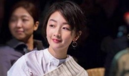 李宏毅影视资源爆料最新,多部新剧待播，粉丝期待值飙升！