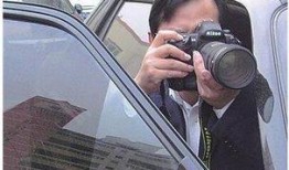 卓伟曾经爆料林俊杰视频,卓伟独家爆料背后的真相