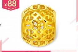 男子爆料周大福视频大全,视频曝光惊人真相