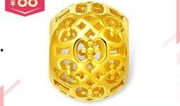 男子爆料周大福视频大全,视频曝光惊人真相