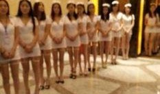 天涯网论坛爆料新闻,揭秘网络热点事件背后真相