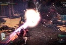 灭尽之嗣爆料视频大全,揭秘幕后真相与精彩瞬间