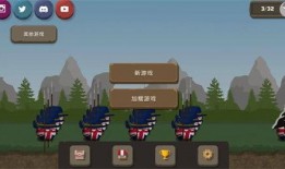 波兰球之战最新版本爆料,新版本爆料揭秘，神秘势力崛起，战局风云再起！