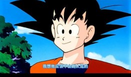 龙珠z日语在线观看