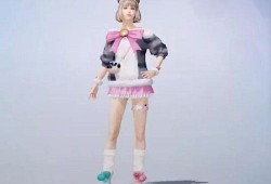 20多款新皮肤爆料视频,视觉盛宴即将开启！