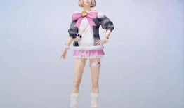 20多款新皮肤爆料视频,视觉盛宴即将开启！