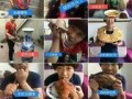 大妈全技能爆料视频,视频爆料带你领略神秘技能风采