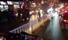 雪天行车爆料视频大全最新