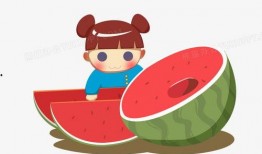 八卦吃瓜漫画免费阅读