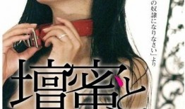 做我的奴电影在线观看,一场跨越时空的禁忌爱恋