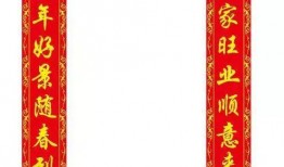 手撕春联爆料者是谁啊视频,爆料者身份成焦点