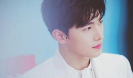 杨洋热巴圈内人士爆料,揭秘明星幕后故事