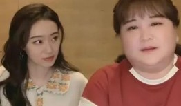 明星网红吃瓜黄料视频,幕后真相大曝光