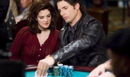 幸运牌手手机在线观看,揭秘牌桌上的传奇人生