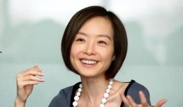 鲁豫爆料爱情视频,爱情视频背后的甜蜜与苦涩