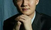 马化腾天涯爆料视频合集,揭秘腾讯掌门人背后的故事