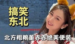 董赤赤爆料视频,事件背后惊人真相