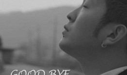 韩国娱乐圈内部人爆料事件,事件背后真相曝光