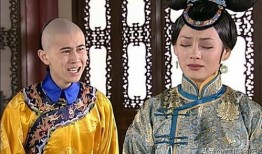 电视剧孝庄秘史全集在线观看,揭秘清朝皇权背后的传奇故事