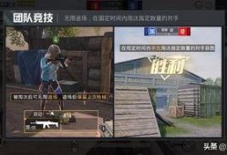 和平精英撩机最新爆料下载,神秘新机即将亮相，下载体验抢先看！