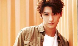 娱乐圈爆料孙千黄俊捷是真的吗,孙千黄俊捷恋情真相揭晓？