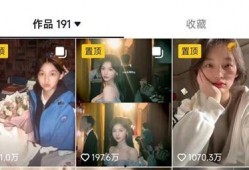 李闽轩媒体爆料视频,幕后真相大起底