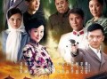 金水桥边全集在线观看,揭秘宫廷秘史，再现传奇人生