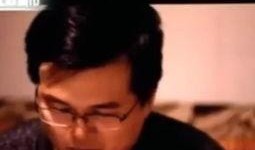 赵大公子爆料视频大全集,揭秘娱乐圈幕后真相