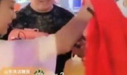 浩南老婆爆料家暴视频,视频曝光惊人内幕