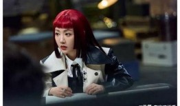 娱乐爆料邢菲视频