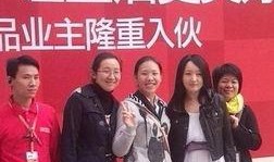 四川新闻网上爆料,揭秘某事件背后真相