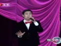 春晚台词爆料大全最新,揭秘年度笑点与感动瞬间