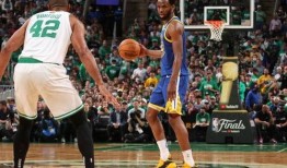 安德鲁维金斯最新爆料,关于我的转会，这些是你不知道的...