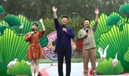 唐山现状爆料新闻视频最新,聚焦城市变迁与民生热点