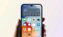 iphone14的最新爆料,五大亮点揭秘，颠覆性升级即将到来！