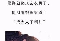 吃瓜小说甜文免费阅读,免费甜文，尽享浪漫滋味