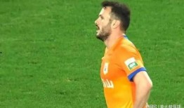 山东队女球迷爆料视频,揭秘赛场背后的故事