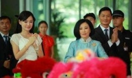 风云天地电视剧全集在线观看,风云变幻，天地为证！