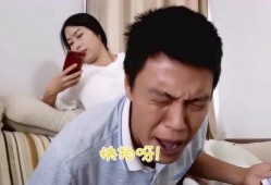 老年夫妻搞笑爆料视频,这对老年夫妻的爆笑日常，让人捧腹不已！