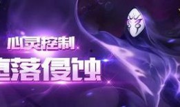 螳螂返场最新爆料视频,神秘技能曝光，战斗实力再升级！