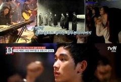 近日重点爆料女歌手视频