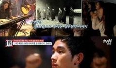 近日重点爆料女歌手视频