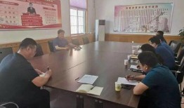 奉贤头条爆料事件最新进展,最新进展揭示惊人内幕