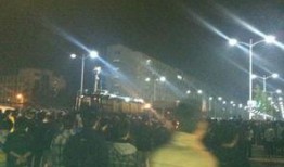 太原富士康最新爆料新闻,生产线调整与员工福利争议再起