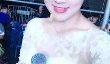 易阳徒弟最新爆料是谁,最新爆料揭示神秘幕后黑手身份