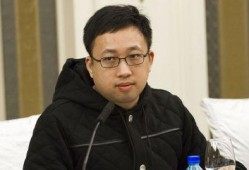 于正爆料最新,娱乐圈惊天内幕大揭秘！