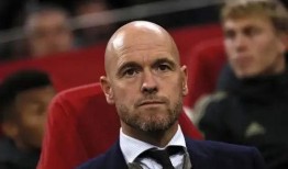 曼联主教练爆料谁了啊最新消息