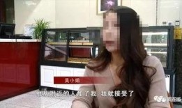 石岩钟小姐最新爆料,揭秘娱乐圈惊人内幕！