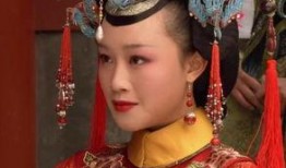 甄环传全集在线观看,宫廷权谋与情感纠葛的巅峰之作